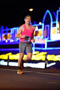 BIB: 43783
                            <button type="button" onclick="openModal(22839621)" class="btn btn-primary btn-sm float-right btn-popup" data-toggle="modal" data-target=".modal-high-quality">
                        <i class="fas fa-shopping-cart"></i> Add to Cart
                    </button>
                                            <button type="button" onclick="isThisMe(22839621, true)" class="btn btn-success btn-sm float-right btn-popup btn-isme hidden" data-toggle="tooltip" data-placement="bottom" title="นี่คือรูปของคุณใช่ไหม คลิกที่นี่เพื่อเอาเข้าอัลบั้ม">
                        <i class="fas fa-plus"></i> Add to album
                    </button>
                    <button type="button" onclick="isThisMe(22839621, false)" class="btn btn-warning btn-sm float-right btn-popup btn-isnotme hidden">
                        <i class="fas fa-ban"></i> Remove from album
                    </button>